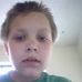 Profile Picture of Bryan Donohue (@bryan.donohue.568) on Facebook