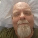 Profile Picture of Steve Wolfe (@steve_wolfe_) on Instagram