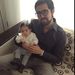 Profile Picture of Harold Sanhueza (@ecklesiastes) on Pinterest