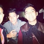 Profile Picture of isaac chavira (@chaviraedgar) on Instagram