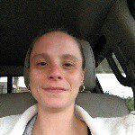 Profile Picture of Chasity Black (@chas11111) on Instagram