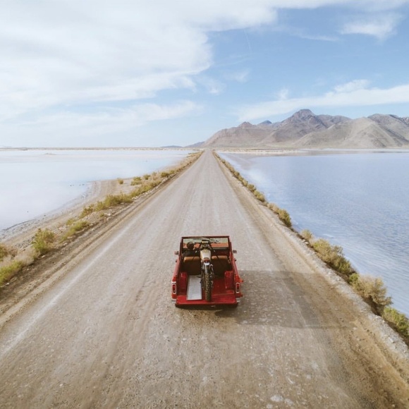 Itzel Gaona bran - Poshmark Profile Picture of Itzel Gaona bran (@igaonabran5304) on Poshmark