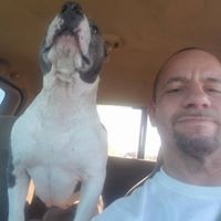 Profile Picture of Shad Lee Fish (@shad-lee-fish) on Quora