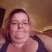 Profile Picture of Cindy Applegate (@Cindy-Applegate) on Facebook