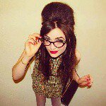 Profile Picture of Jane Jeffreys (@ladyjanejeff) on Instagram