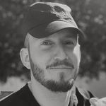 Profile Picture of Jonas Kjær Weirsøe (@jonaskjaerweirsoe) on Instagram