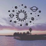 Profile Picture of Max (@max_brady_85) on Instagram