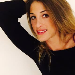 Profile Picture of berenika tomsia (@berenikatomsia88) on Instagram