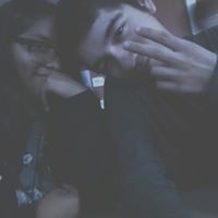 Profile Picture of Joanna Olvera (@joanna-olvera) on Quora