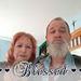 Profile Picture of michael alsip (@snoopy999ma) on Pinterest