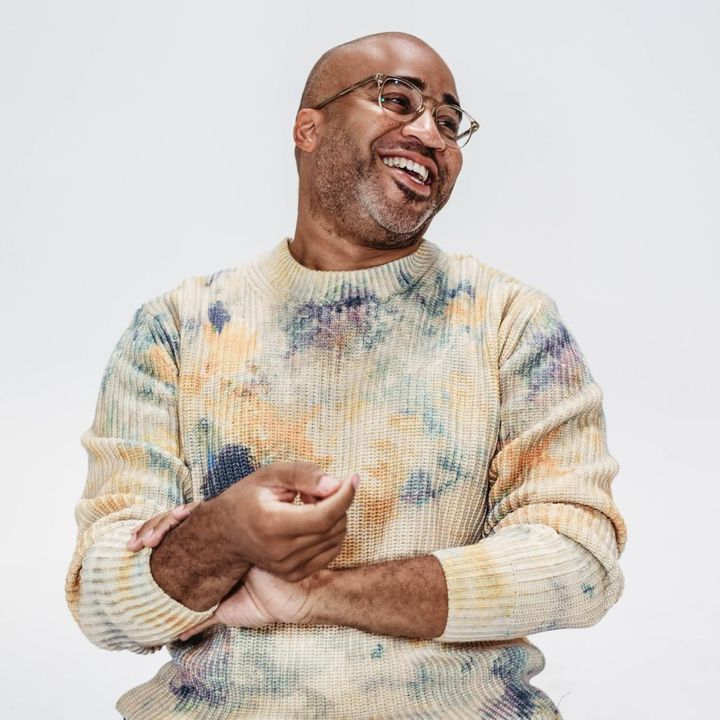 Profile Picture of Albert Tate (@@therealalberttate) on Tiktok