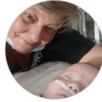 Profile Picture of AnnieMarrie plebon-marshall (@ampm.4333) on Instagram
