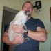 Profile Picture of Bob Steven (@bob.steven.395017) on Facebook