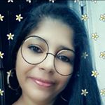 Profile Picture of Marina de Jesus (@marina.dejesus.1420) on Instagram