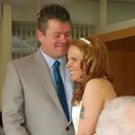 Profile Picture of Stephen Waites (@stephen.waites) on Instagram