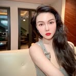 Profile Picture of 白小菁 (@白小菁) on Facebook