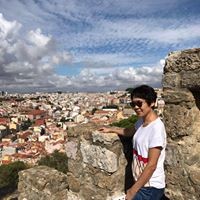 Profile Picture of Kathy Kong (@kathy-kong-5) on Quora