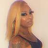 Profile Picture of Tawana Roberts (@tawanaroberts) on Tiktok