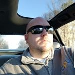 Profile Picture of Nick Harmon (@nickrharmon) on Instagram