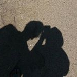 Profile Picture of Mein Schatz♡ (@alfinofausta15) on Instagram