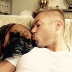 Profile Picture of John van Doorn (@john_van_doorn) on Instagram
