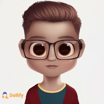 Profile Picture of Jeffrey Solano Gomez (@JeffreySolanoG) on Twitter