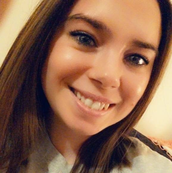 Profile Picture of Korrie Benotti (@benotti21) on Poshmark