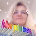 Profile Picture of Lillian Foshaug Engen (@lillian.f.engen) on Facebook