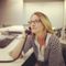 Profile Picture of Dara Zweig (@dara.zweig.9) on Facebook