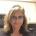 Profile Picture of Teresa Brittingham Smith (@teresa.b.smith.39) on Facebook