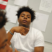 Profile Picture of Keith Mays (@keithmays3560) on Youtube