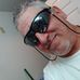 Profile Picture of Jim Bender (@jim.bender.106) on Facebook