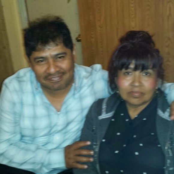 Profile Picture of Concepcion Ramirez (@concepcionra748) on Poshmark