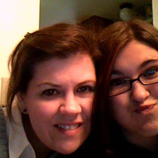 Profile Picture of Jaime Boyd (@jaime.boyd.10) on Facebook