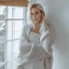 Profile Picture of alyssawillett (@@alyssabwillett) on Tiktok
