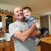 Profile Picture of Jim Shirley (@jim.shirley.1840) on Facebook