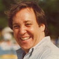 Profile Picture of Howard Barry Schatz (@howard-barry-schatz) on Quora