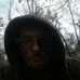 Profile Picture of Gary Covington (@gary.covington.969) on Facebook