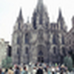 Profile Picture of Teoremedu (@ana kucağı) on Flickr