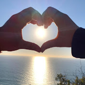 Profile Picture of Kaitlyn Ramirez (@kaitlynramirez7072) on Youtube