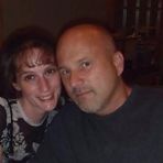 Profile Picture of John Linehan (@john.linehan.35) on Facebook