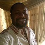 Profile Picture of Daniel Okafor (@daniel.okafor.75098) on Instagram