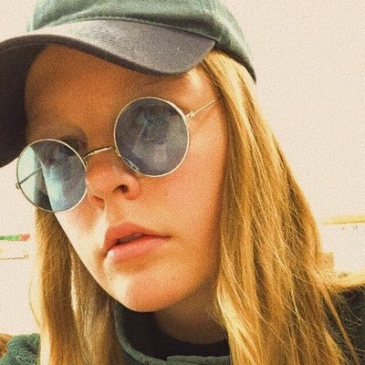 Profile Picture of Jeremy Wolff (@spookyjeremy) on Twitter