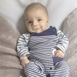 Profile Picture of Maxine Munro (@kadepotato) on Instagram