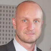Profile Picture of Peter Ulrich (@peterulrich4138) on Youtube