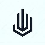 Profile Picture of 𝑱𝒂𝒔𝒐𝒏 𝑾𝒂𝒍𝒌𝒆𝒓 (@thisisjasonwalker) on Instagram