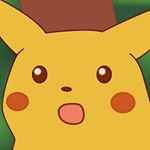 Profile Picture of Matthew Rogers (@mattygram_999) on Instagram