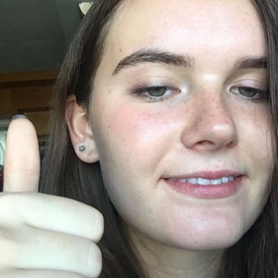 Profile Picture of Morgan Colwell (@townson_steve) on Twitter