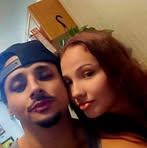 Profile Picture of Cheyenne Moore (@Cheyenne-Moore) on Facebook