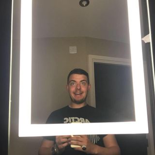 Profile Picture of Nick Philp (@nick.philp.7) on Facebook